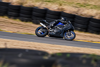 anglesey-no-limits-trackday;anglesey-photographs;anglesey-trackday-photographs;enduro-digital-images;event-digital-images;eventdigitalimages;no-limits-trackdays;peter-wileman-photography;racing-digital-images;trac-mon;trackday-digital-images;trackday-photos;ty-croes